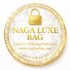 nagaluxebags